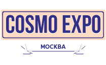 Москва