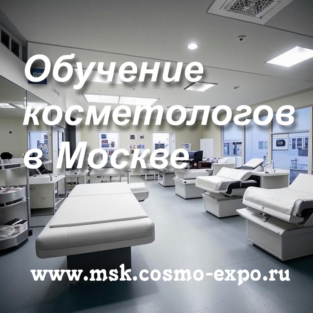 обзоры Москва