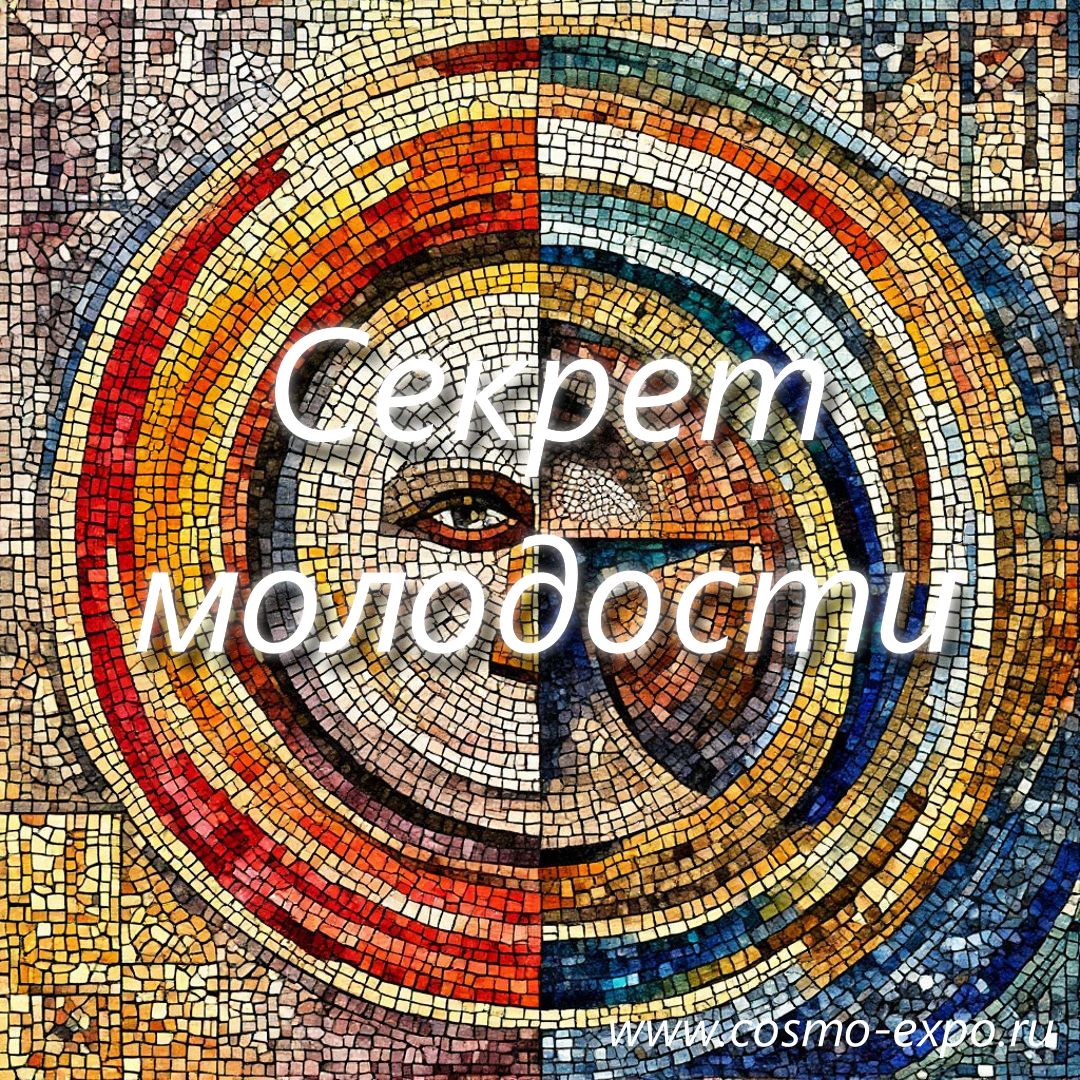 обзоры Москва